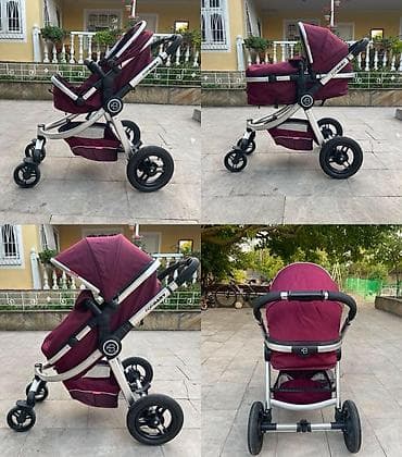 Milana Endirim. Forbaby kaleska qiymeti 60 man yaxwi veziyyetde lalafo.az -da Milana Endirim. Forbaby kaleska qiymeti 60 man yaxwi veziyyetde