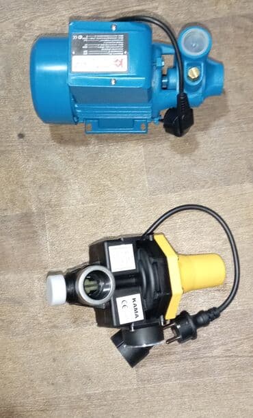 Nasos, Ev üçün (məişət), quraşdırılma Səthi, Yeni lalafo.az -da Nasos, Ev üçün (məişət), quraşdırılma Səthi, Yeni