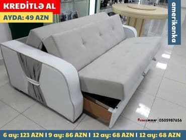 Divan, Yeni, Açılan, Bazalı, Parça, Şəhərdaxili pulsuz çatdırılma lalafo.az -da Divan, Yeni, Açılan, Bazalı, Parça, Şəhərdaxili pulsuz çatdırılma