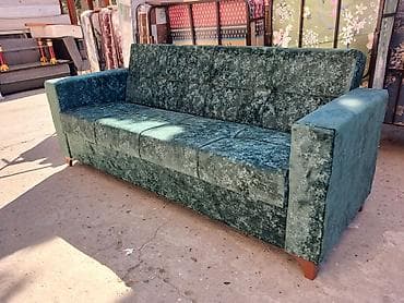 Divan, Yeni, Parça, Ödənişli çatdırılma lalafo.az -da Divan, Yeni, Parça, Ödənişli çatdırılma