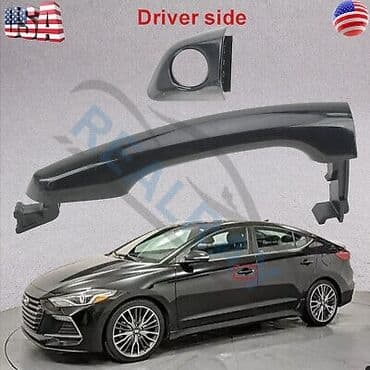 yer şumlayan mator: Hyundai Elantra avtomobilləri üçün nəzərdə tutulmuş mühərrik lalafo.az -da — 21 yer şumlayan mator: Hyundai Elantra avtomobilləri üçün nəzərdə tutulmuş mühərrik — 21