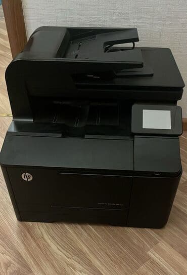 HP LaserJet Pro 300 color MFP M375 seriyası çoxfunksiyalı rəngli lazer lalafo.az -da HP LaserJet Pro 300 color MFP M375 seriyası çoxfunksiyalı rəngli lazer