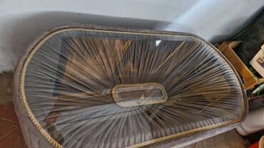 Oval masa, Açılmayan, Təkərsiz, Şüşə, Zəmanətsiz lalafo.az -da Oval masa, Açılmayan, Təkərsiz, Şüşə, Zəmanətsiz