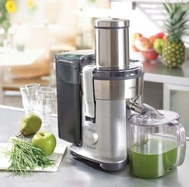 Şirəçəkən Kenwood, Mərkəzdənqaçma, İşlənmiş, Ünvandan götürmə lalafo.az -da Şirəçəkən Kenwood, Mərkəzdənqaçma, İşlənmiş, Ünvandan götürmə