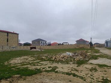 16 sot, Tikinti, Makler, Kupça (Çıxarış) lalafo.az -da 16 sot, Tikinti, Makler, Kupça (Çıxarış)