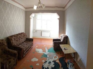 Nəsimi rayonu,Əcəmi metrosu yanı.5 mərtəbəli binanın,1-ci mərtəbəsi,2 lalafo.az -da Nəsimi rayonu,Əcəmi metrosu yanı.5 mərtəbəli binanın,1-ci mərtəbəsi,2