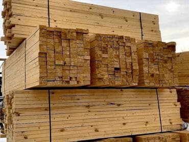 Рейки, доски: Əziz müşteriler,bizim satish menteqemizde endirimli qiymetlerle taxta at lalafo.az — 2 Рейки, доски: Əziz müşteriler,bizim satish menteqemizde endirimli qiymetlerle taxta — 2