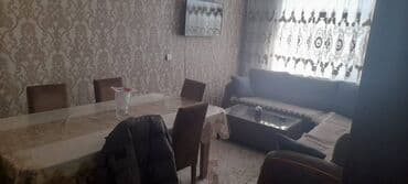 Bakı, 4 otaqlı, Köhnə tikili, 64 kv. m lalafo.az -da Bakı, 4 otaqlı, Köhnə tikili, 64 kv. m