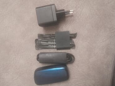 Ploom tütün qızdırma cihazı – mavi rəng Komplekt: - Ploom cihazı lalafo.az -da Ploom tütün qızdırma cihazı – mavi rəng Komplekt: - Ploom cihazı