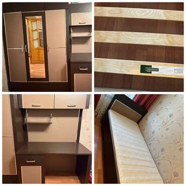 ❗endirim edildi 350 Azn Embawood Gənc yataq dəsti satılır.,Dəstə lalafo.az -da ❗endirim edildi 350 Azn Embawood Gənc yataq dəsti satılır.,Dəstə