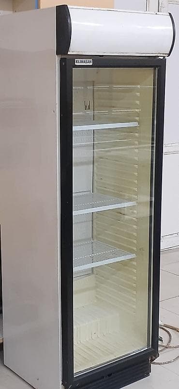 Kilmasan su vitrin soyuducu 370 Azn. Unvan Sumqayit. Shirin x lalafo.az -da Kilmasan su vitrin soyuducu 370 Azn. Unvan Sumqayit. Shirin x