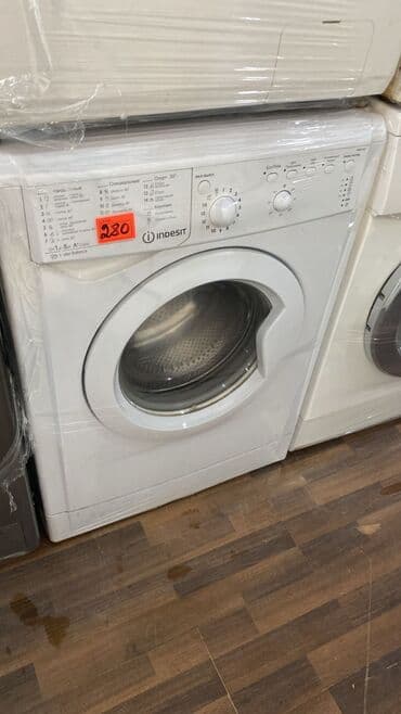 Paltaryuyan 200 manatdan başlayır Super işləyir zəmanət verilir 300e lalafo.az -da Paltaryuyan 200 manatdan başlayır Super işləyir zəmanət verilir 300e