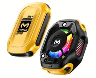 TELEFON SOYUDUCU MEMO CX-12 ZARETKAYLA İŞLƏYİR lalafo.az -da TELEFON SOYUDUCU MEMO CX-12 ZARETKAYLA İŞLƏYİR