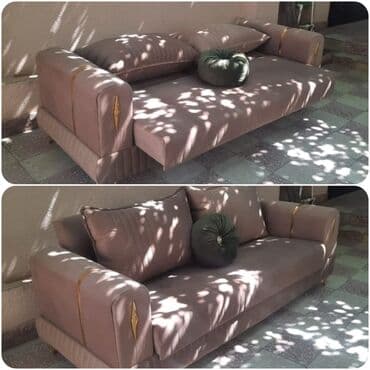 Divan lalafo.az -da Divan