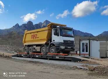 Tərəzi (Qapan) lalafo.az -da Tərəzi (Qapan)