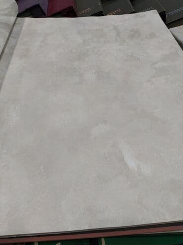 где купить 3д ручку: Dekorativ divar kağızı – açıq boz tonlarda, zərif parıltılı tekstura at lalafo.az — 2 где купить 3д ручку: Dekorativ divar kağızı – açıq boz tonlarda, zərif parıltılı tekstura — 2