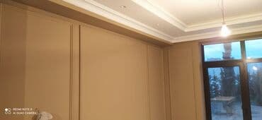 Qapı ustası xidmətləri: Все виды ремонтно-строительных работ. От косметического ремонта до lalafo.az -da — 12 Qapı ustası xidmətləri: Все виды ремонтно-строительных работ. От косметического ремонта до — 12