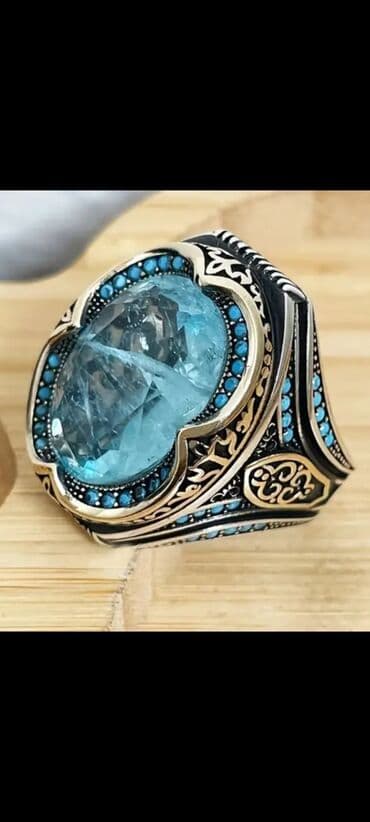 Qapıların rənglənməsi: Alyans, Üzük lalafo.az -da — 16 Qapıların rənglənməsi: Alyans, Üzük — 16