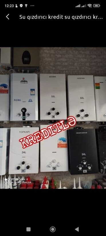 Su qizdirici su qizdiriciları .Pitminutka Pitmunutka Pitmunutqa lalafo.az -da Su qizdirici su qizdiriciları .Pitminutka Pitmunutka Pitmunutqa