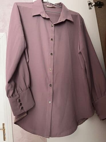 Məhsul geyinilməyib, hədiyyə alındığı üçün satılır. q, böyük bədəndir lalafo.az -da Məhsul geyinilməyib, hədiyyə alındığı üçün satılır. q, böyük bədəndir