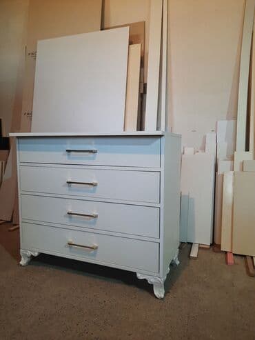 Yeni, Güzgüsüz, Azərbaycan lalafo.az -da Yeni, Güzgüsüz, Azərbaycan