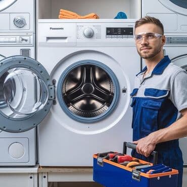 Paltaryuyan maşın Beko, 10 kq-dan çox lalafo.az -da Paltaryuyan maşın Beko, 10 kq-dan çox