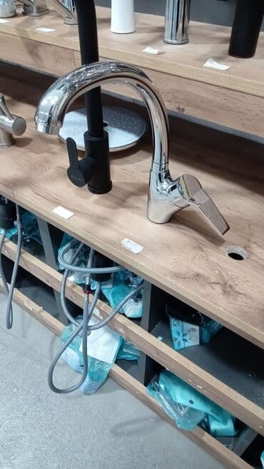 Her nov hamam aksesuarların kombı ve radıatorların topdan ve perakende lalafo.az -da Her nov hamam aksesuarların kombı ve radıatorların topdan ve perakende