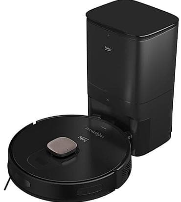 🔥 SATILIR – TƏZƏ Beko VRR 71414 VB Robot Tozsoran 🔥 ✅ Məhsul tam lalafo.az -da 🔥 SATILIR – TƏZƏ Beko VRR 71414 VB Robot Tozsoran 🔥 ✅ Məhsul tam