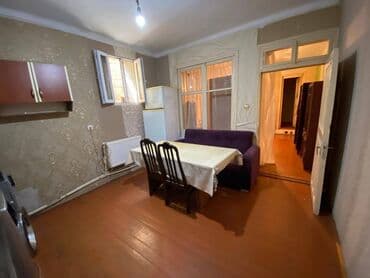 55 kv. m, 3 otaqlı, Kanalizasiya, Telefon, İşıq lalafo.az -da 55 kv. m, 3 otaqlı, Kanalizasiya, Telefon, İşıq