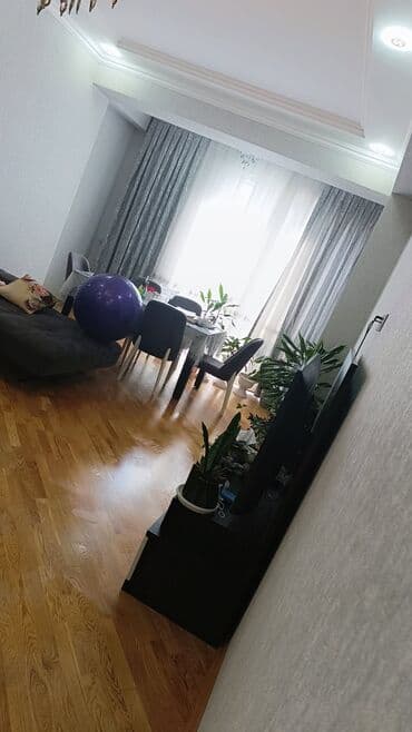 Кухонные краны: Перегородка, Прямоугольная at lalafo.az — 16 Кухонные краны: Перегородка, Прямоугольная — 16