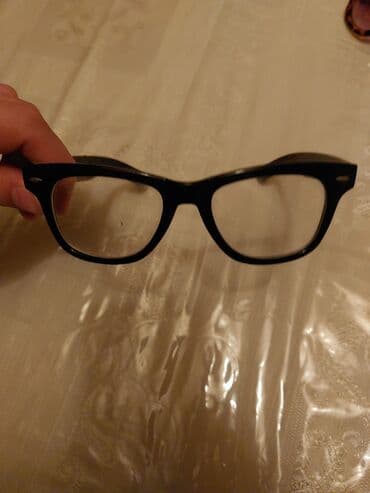 Ray-Ban, İşlənmiş lalafo.az -da Ray-Ban, İşlənmiş