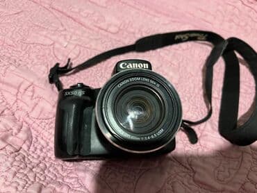 Işlədilib.yaddaş kartı yoxdur lalafo.az -da Işlədilib.yaddaş kartı yoxdur