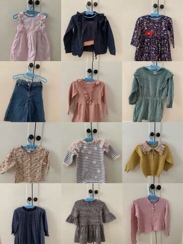 Hamısı ideal vəziyyətdə.Hamısı avropadan alınıb və hamısı bahalı marka lalafo.az -da Hamısı ideal vəziyyətdə.Hamısı avropadan alınıb və hamısı bahalı marka