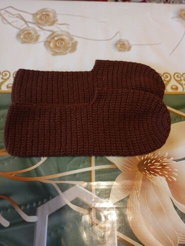 Kisi corab razmer 41.42 Wahsapp aktivdi isteyen yaza biler çatdirma lalafo.az -da Kisi corab razmer 41.42 Wahsapp aktivdi isteyen yaza biler çatdirma