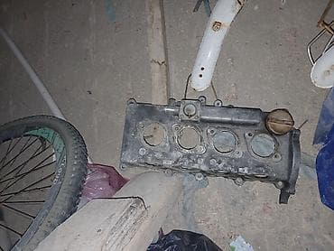 Opel Astra H 1.7 dizel isuzu matoru ehtiyyat hissələri Təsvir: - 4 lalafo.az -da Opel Astra H 1.7 dizel isuzu matoru ehtiyyat hissələri Təsvir: - 4