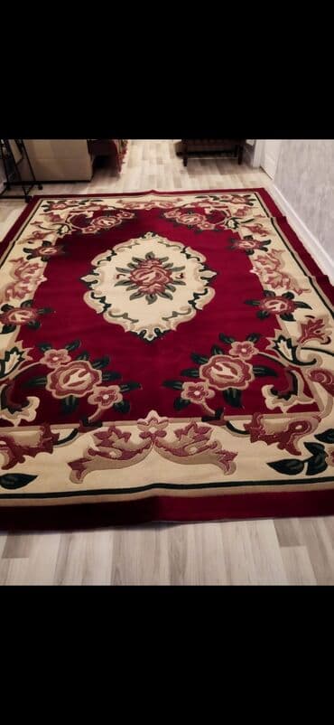 Xalça Dekorativ, Kredit yoxdur lalafo.az -da Xalça Dekorativ, Kredit yoxdur