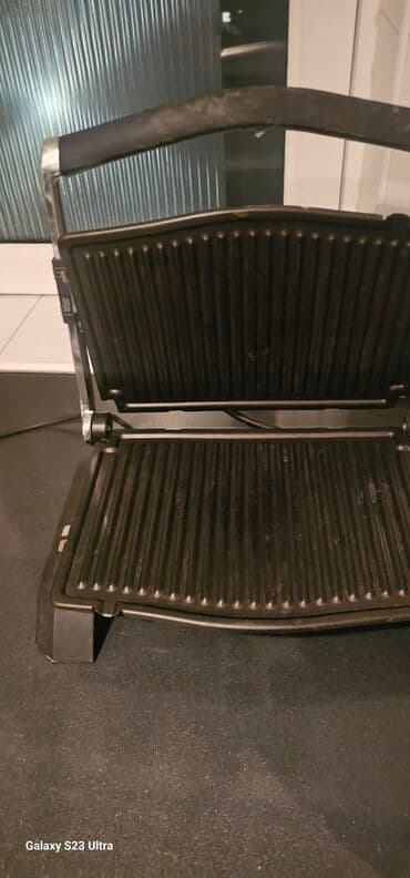 Qril rəng - Gümüşü lalafo.az -da Qril rəng - Gümüşü