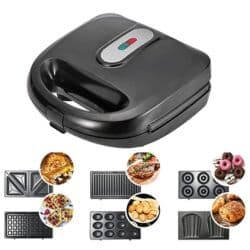 Toster Elif, rəng - Qara, Yeni, Pulsuz çatdırılma, Ödənişli çatdırılma, Rayonlara çatdırılma lalafo.az -da Toster Elif, rəng - Qara, Yeni, Pulsuz çatdırılma, Ödənişli çatdırılma, Rayonlara çatdırılma