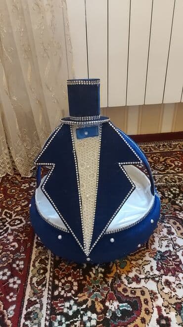 2eded var balaca xoncadir.1i 5azn.fikri ciddi olan yazsin.bey xoncasi lalafo.az -da 2eded var balaca xoncadir.1i 5azn.fikri ciddi olan yazsin.bey xoncasi