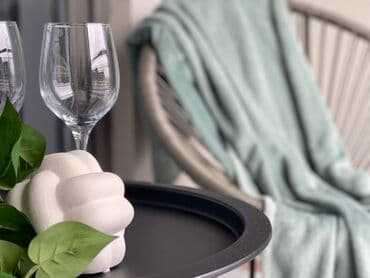 2 otaqlı, Nəsimi r. r-nu lalafo.az -da 2 otaqlı, Nəsimi r. r-nu