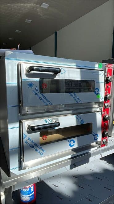 Pizza, Elektrik, 2 mərtəbəli lalafo.az -da Pizza, Elektrik, 2 mərtəbəli