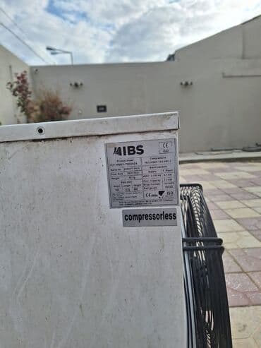 цифровая камера: 6 ay islenib H5 lalafo.az -da — 8 цифровая камера: 6 ay islenib H5 — 8