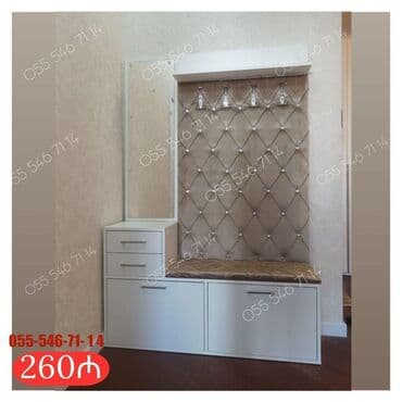 Güzgülü lalafo.az -da Güzgülü