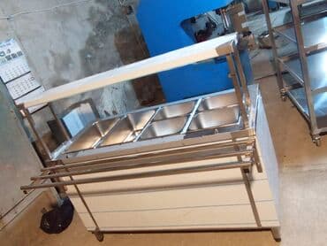 nerjavik: Benmarin yemək vitrini hər ölçüdə yigiriq lalafo.az -da — 1 nerjavik: Benmarin yemək vitrini hər ölçüdə yigiriq — 1