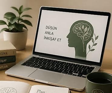 Psixologiya, şəxsi inkişaf, münasibətlər, motivasiya və digər sosial lalafo.az -da Psixologiya, şəxsi inkişaf, münasibətlər, motivasiya və digər sosial