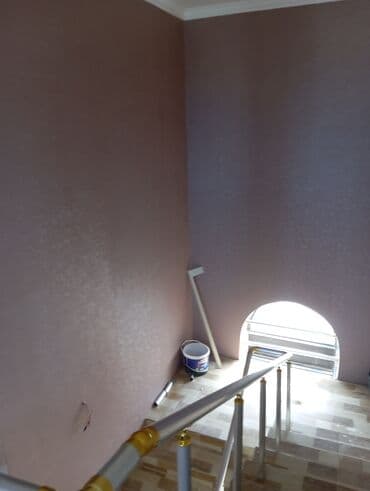 Потолочные работы: Aboy ustası malyar ustası şpoklyovka ustası paduqa ustası laminat at lalafo.az — 8 Потолочные работы: Aboy ustası malyar ustası şpoklyovka ustası paduqa ustası laminat — 8