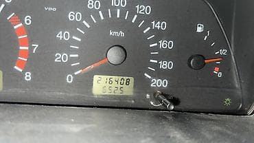 VAZ (LADA) 2115 Samara: 1.6 l | 2007 il 216408 km Sedan lalafo.az -da — 2 VAZ (LADA) 2115 Samara: 1.6 l | 2007 il 216408 km Sedan — 2