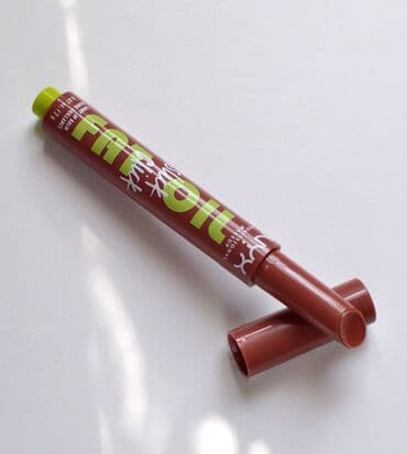 Dodaq qələmi, NYX, Yeni, Pulsuz çatdırılma, Ödənişli çatdırılma, Rayonlara çatdırılma lalafo.az -da Dodaq qələmi, NYX, Yeni, Pulsuz çatdırılma, Ödənişli çatdırılma, Rayonlara çatdırılma