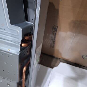 Устройства для борьбы с вредителями: Thermex 32 turbofanlı su qızdırıcı - Güclü turbofanlı sistem at lalafo.az — 5 Устройства для борьбы с вредителями: Thermex 32 turbofanlı su qızdırıcı - Güclü turbofanlı sistem — 5