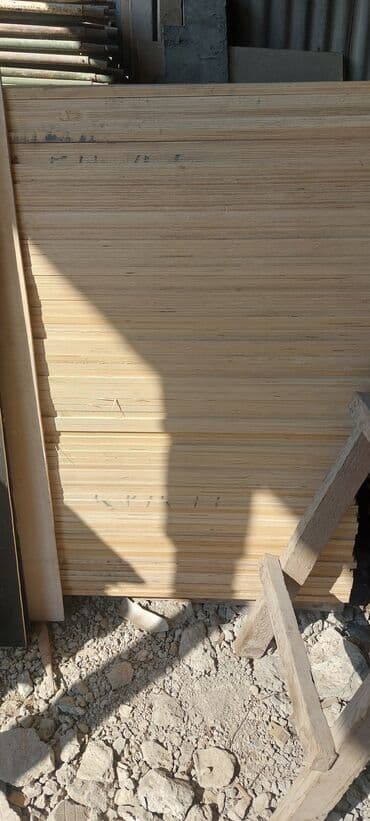 Поддоны: Lesa,dirək,cilovuz,dik və taxtaların icarəsi və satışı at lalafo.az — 5 Поддоны: Lesa,dirək,cilovuz,dik və taxtaların icarəsi və satışı — 5